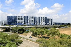 Space@tampines (D18), Factory #618796051